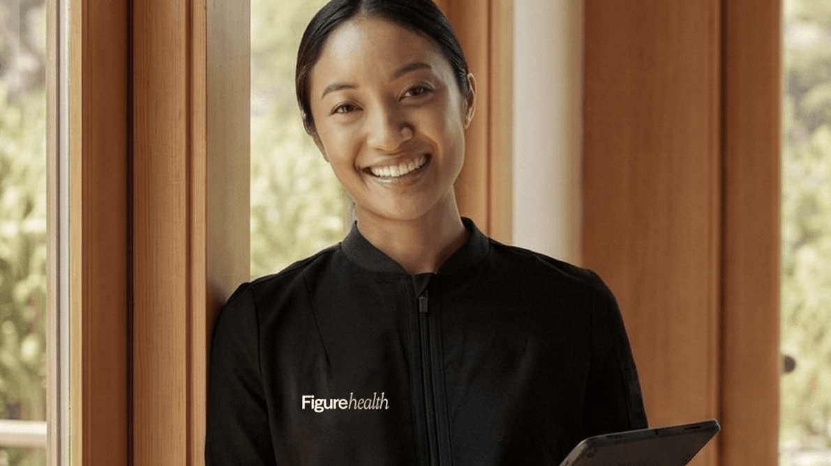 Pass the savings to the team